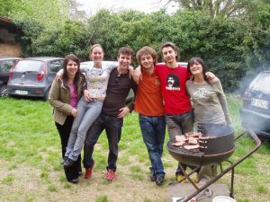 pasquetta2006-6.JPG